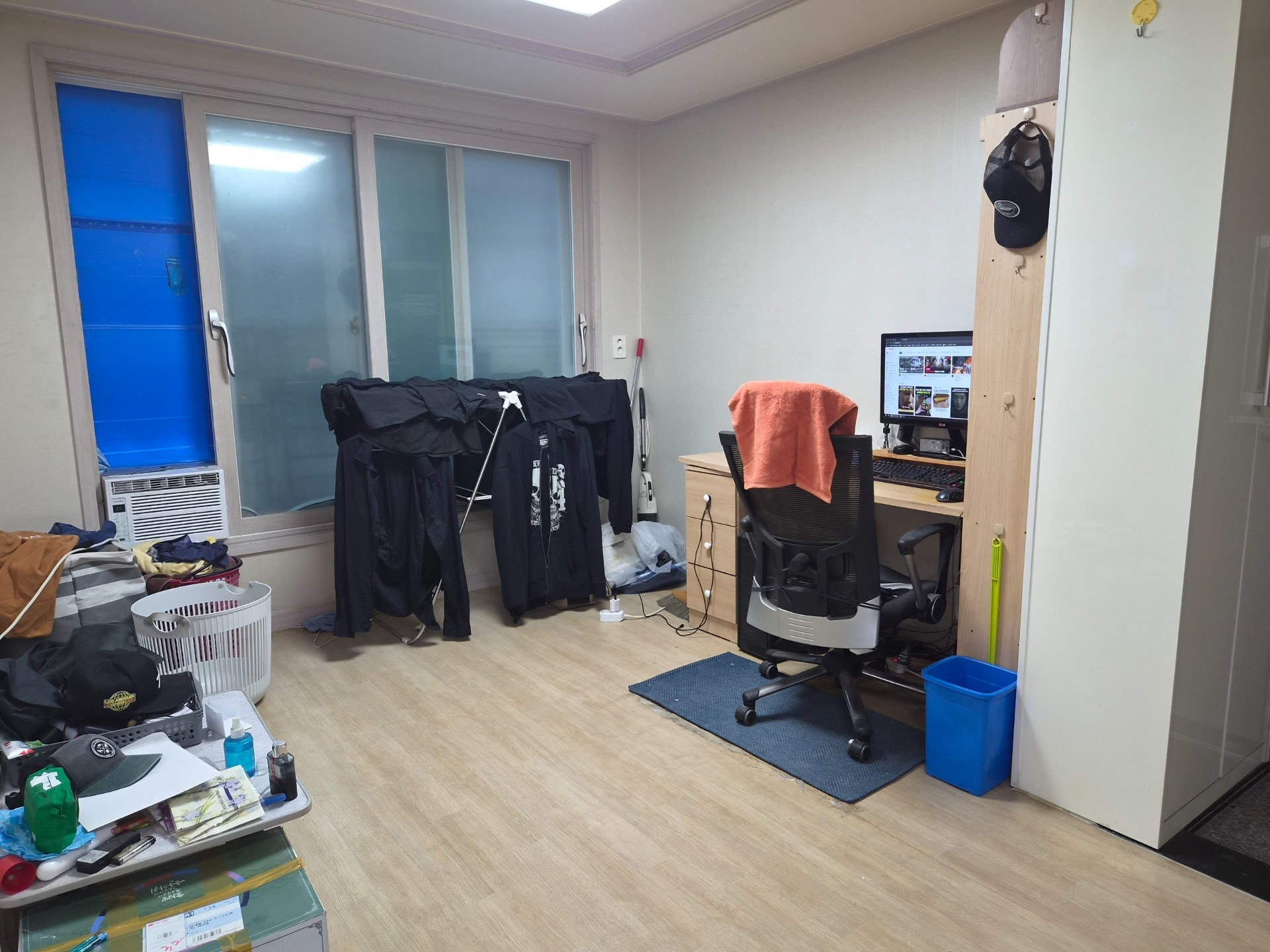 매물 썸네일