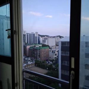 매물 썸네일