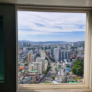 매물 썸네일