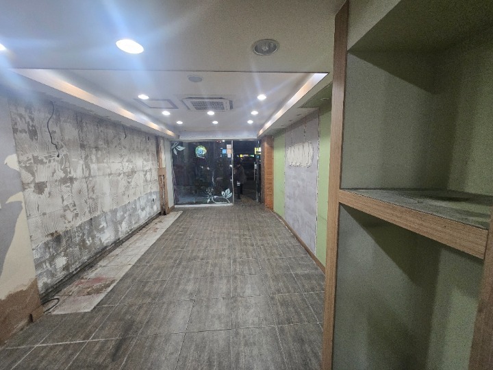 매물 썸네일