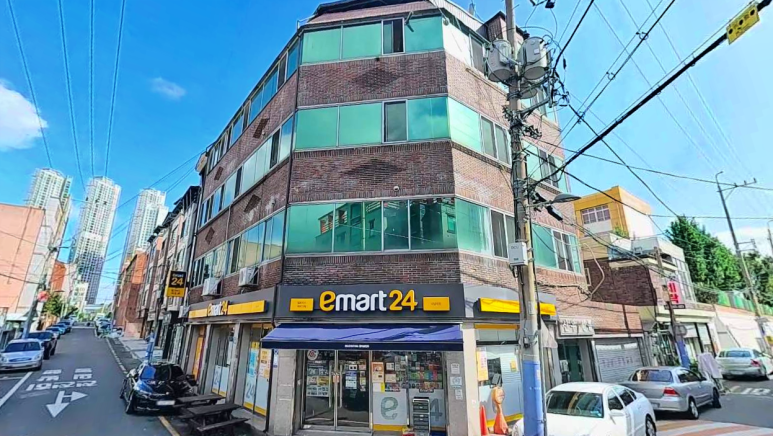 매물 썸네일