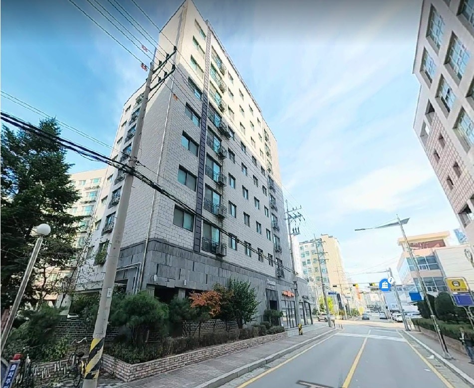 매물 썸네일