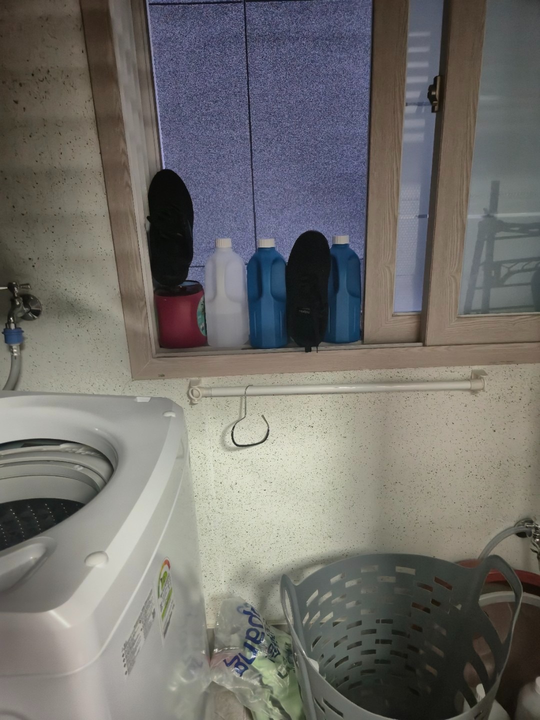 평면도