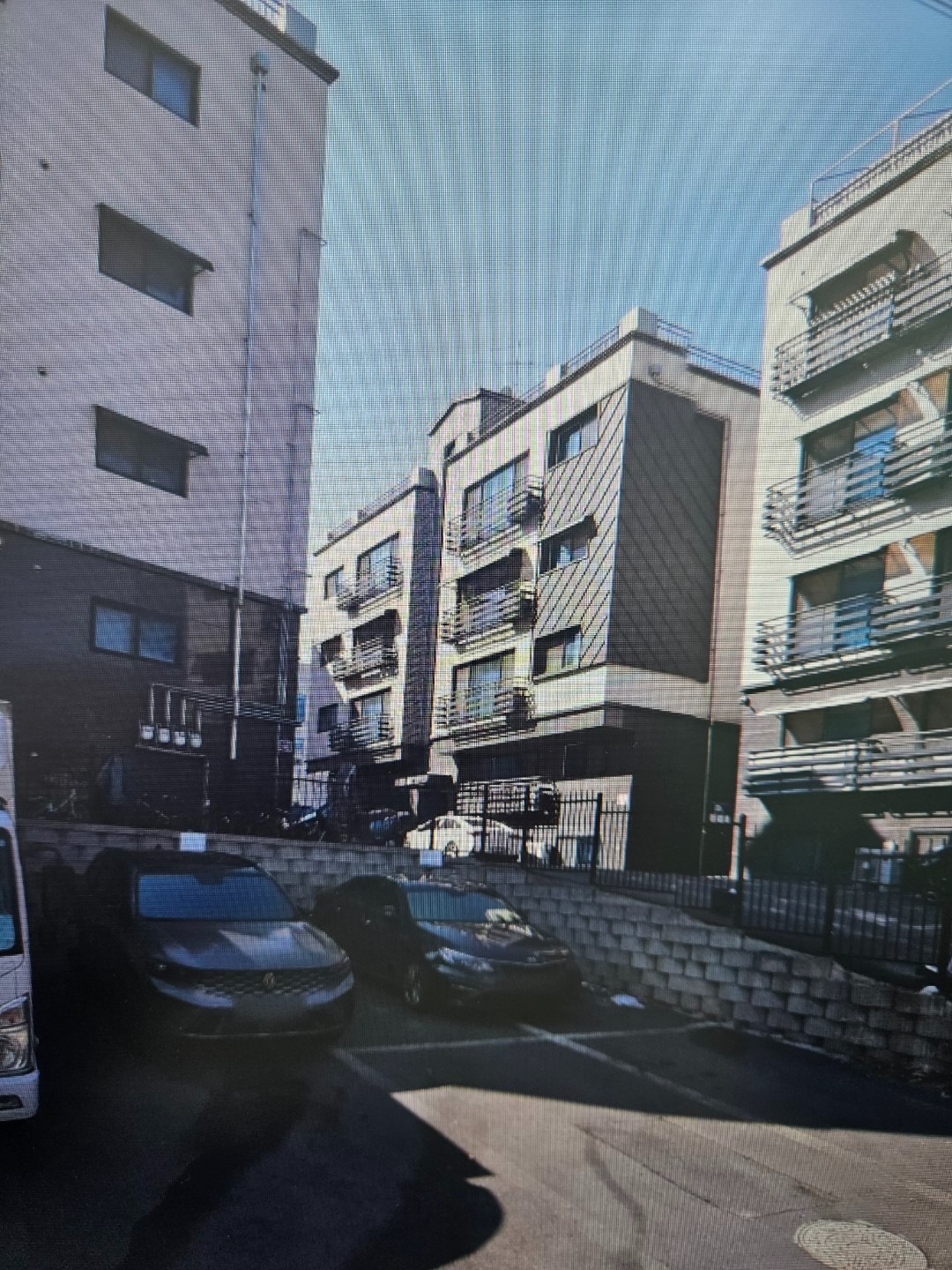 매물 썸네일