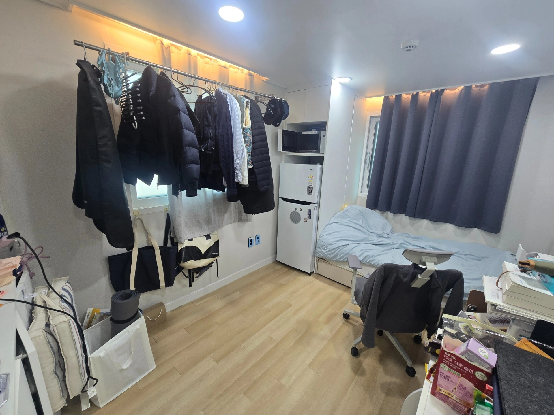 매물 썸네일