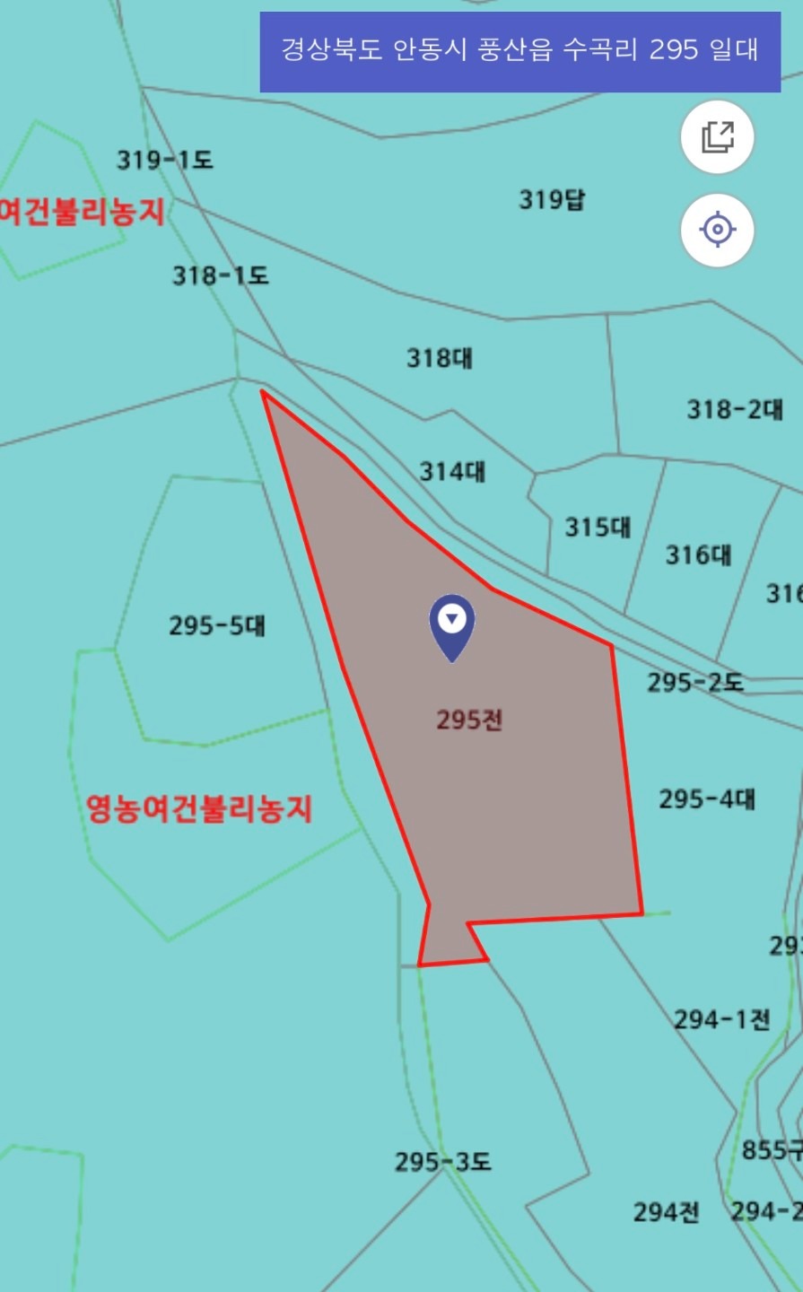 매물 썸네일