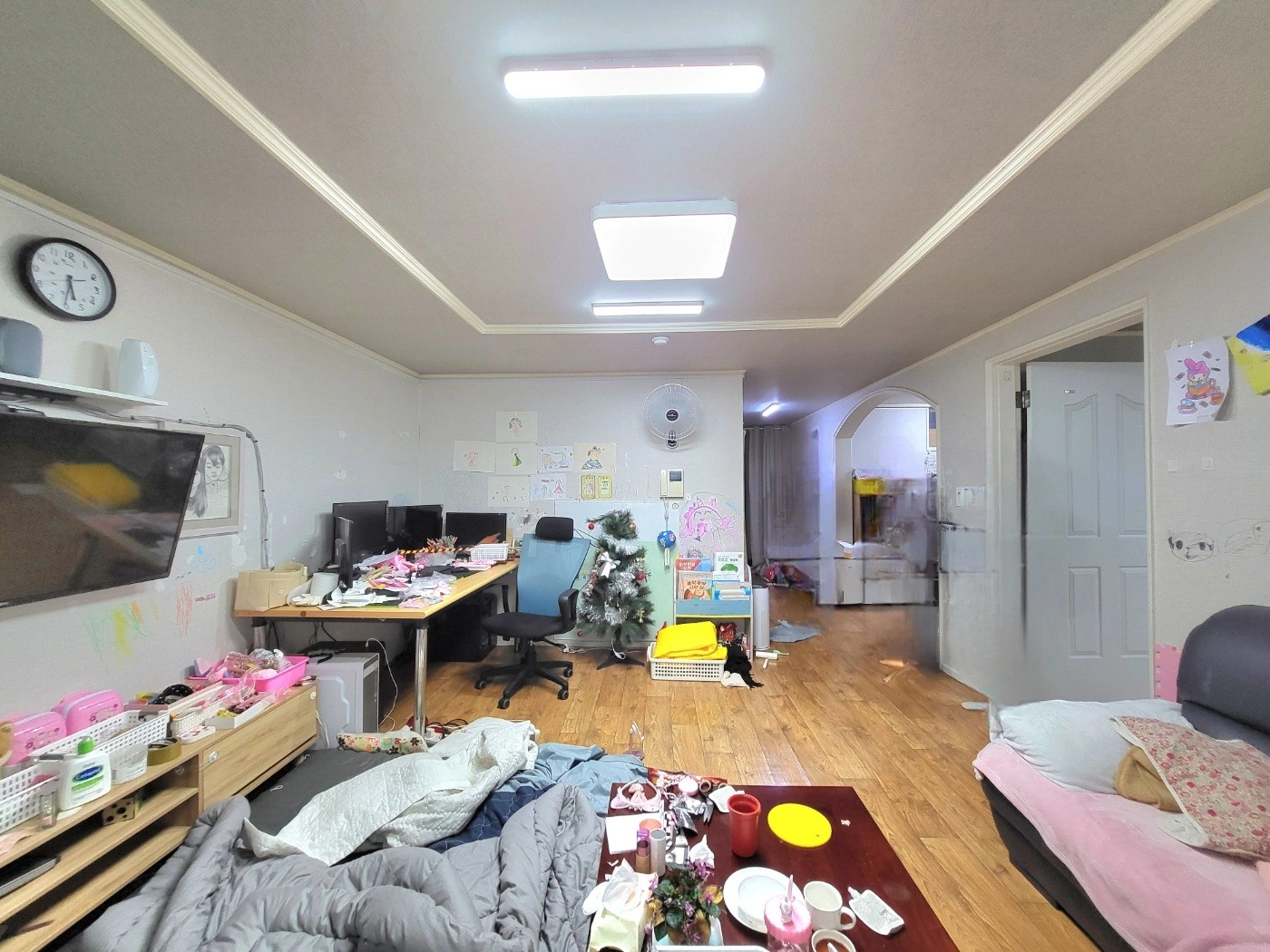 매물 썸네일