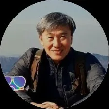 이안공인중개사사무소