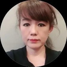 벽산공인중개사사무소