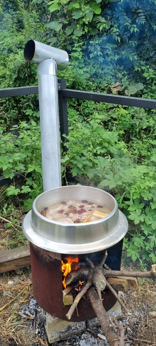평면도