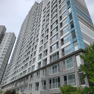 매물 썸네일