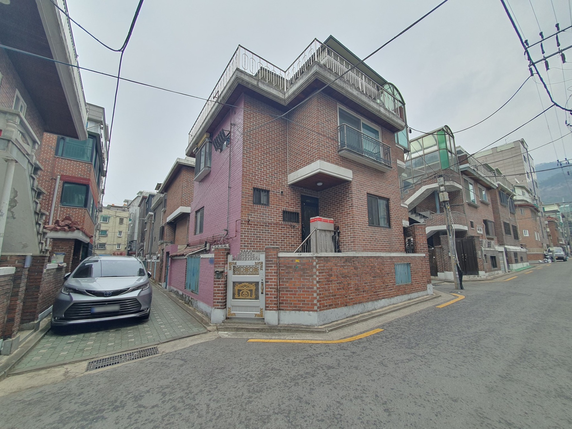 매물 썸네일