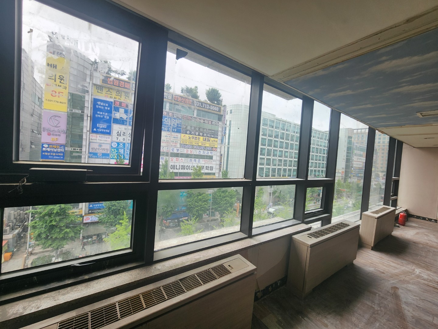 매물 썸네일