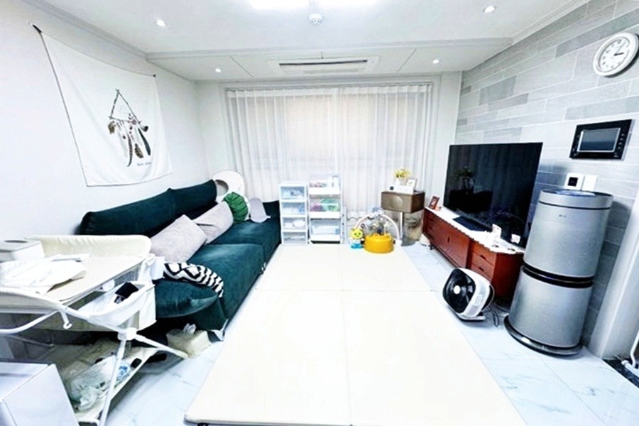 매물 썸네일