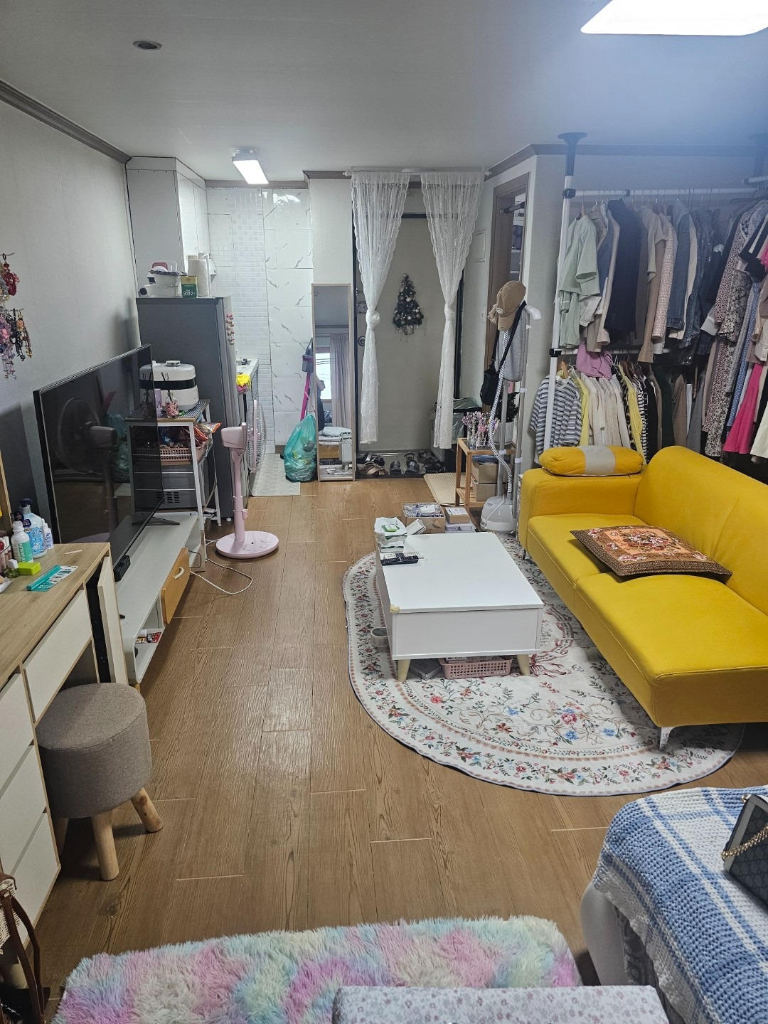 매물 썸네일