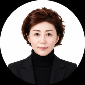 자이좋은집공인중개사사무소