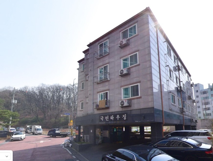 매물 썸네일