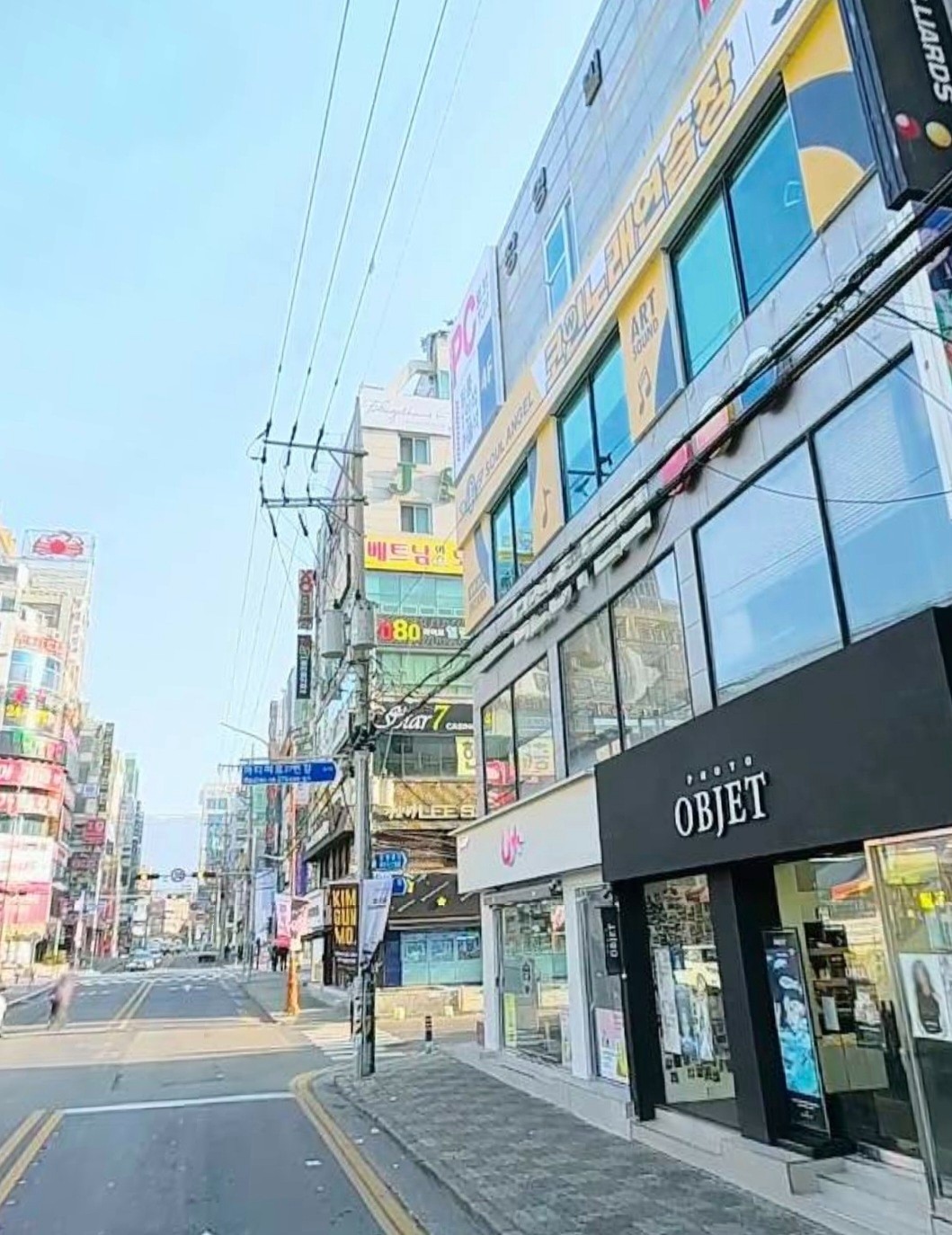 매물 썸네일