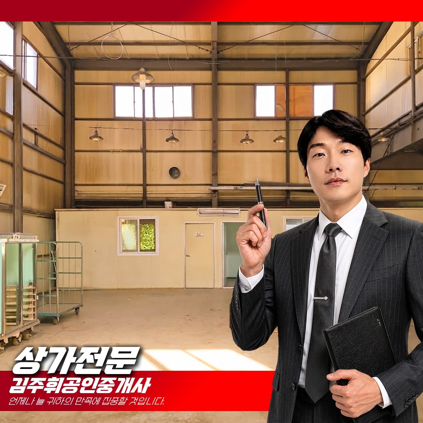 매물 썸네일