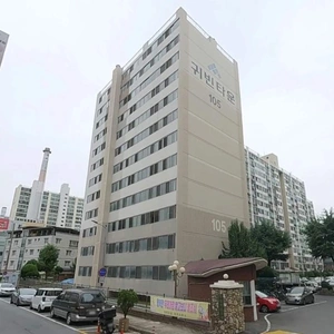 매물 썸네일