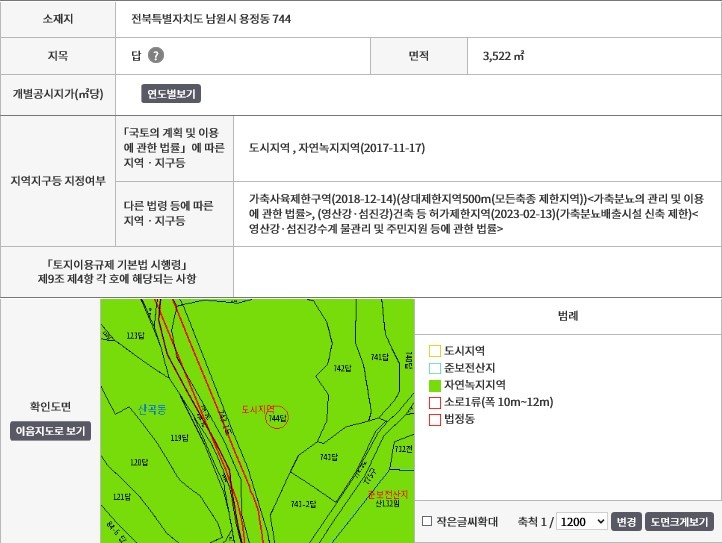 매물 썸네일