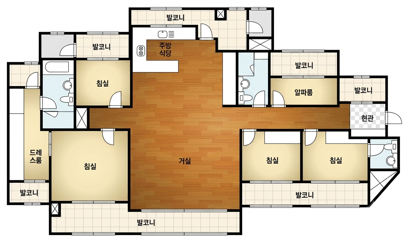매물 썸네일