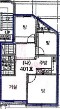 평면도