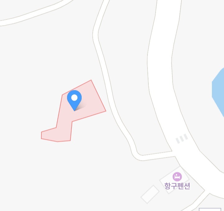 평면도