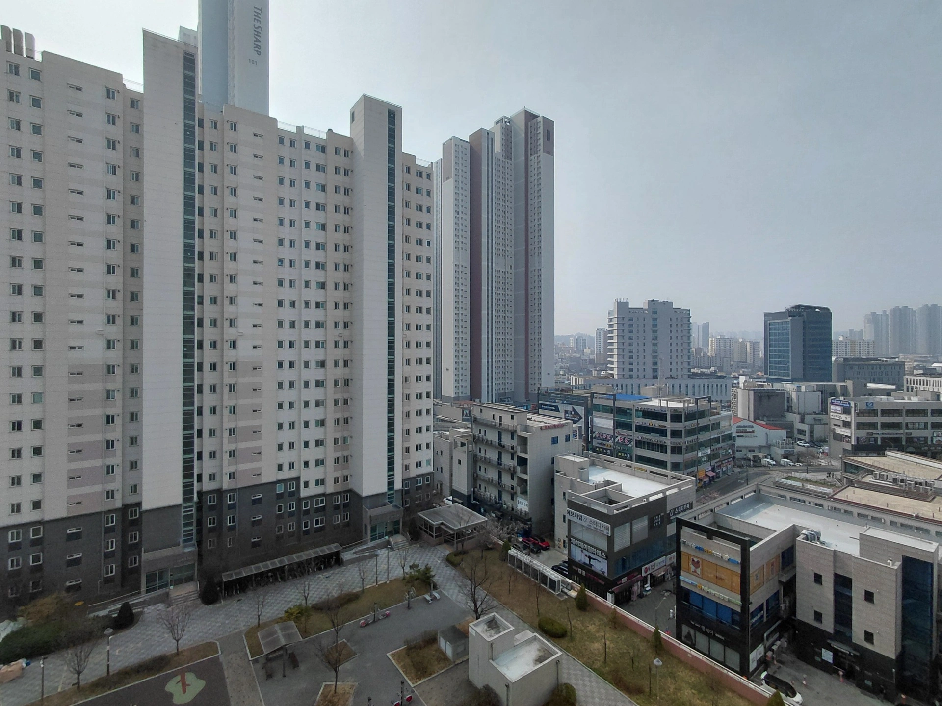 매물 썸네일