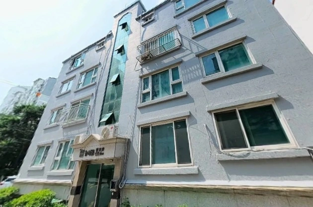 매물 썸네일