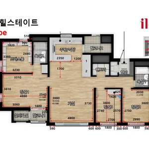 매물 썸네일