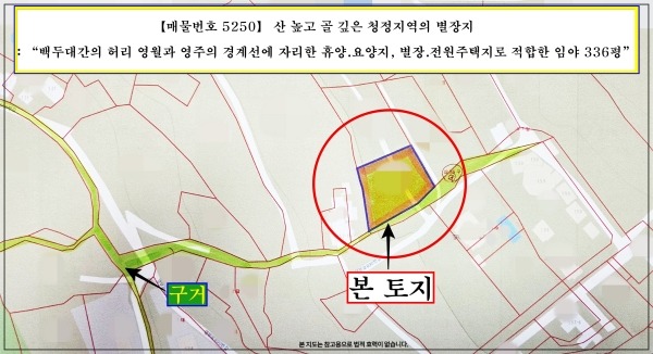 평면도