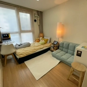 매물 썸네일