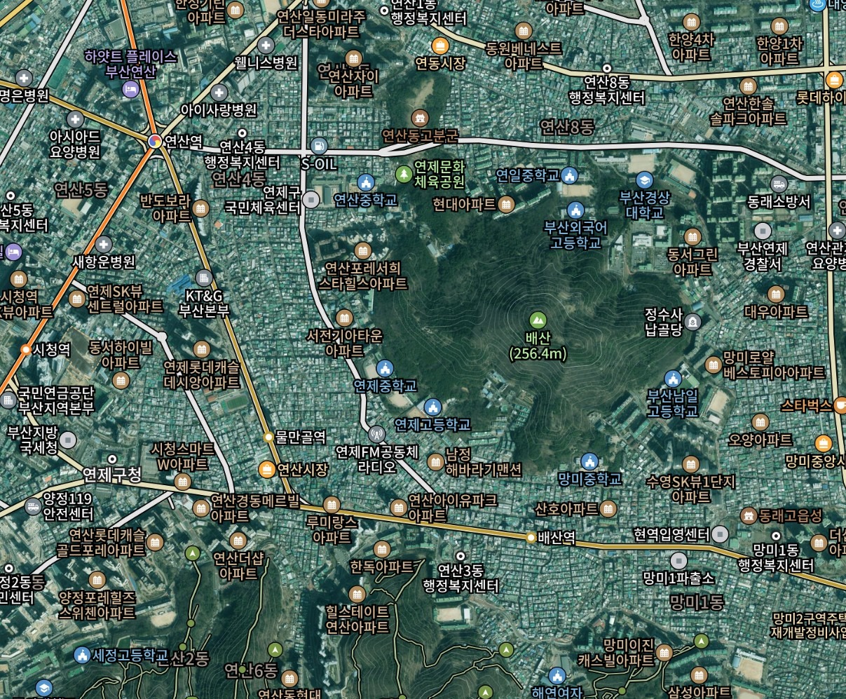 매물 썸네일