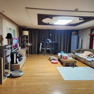 매물 썸네일