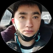 중흥S클래스공인중개사사무소