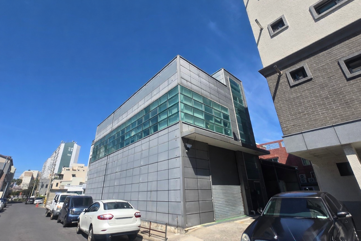 매물 썸네일