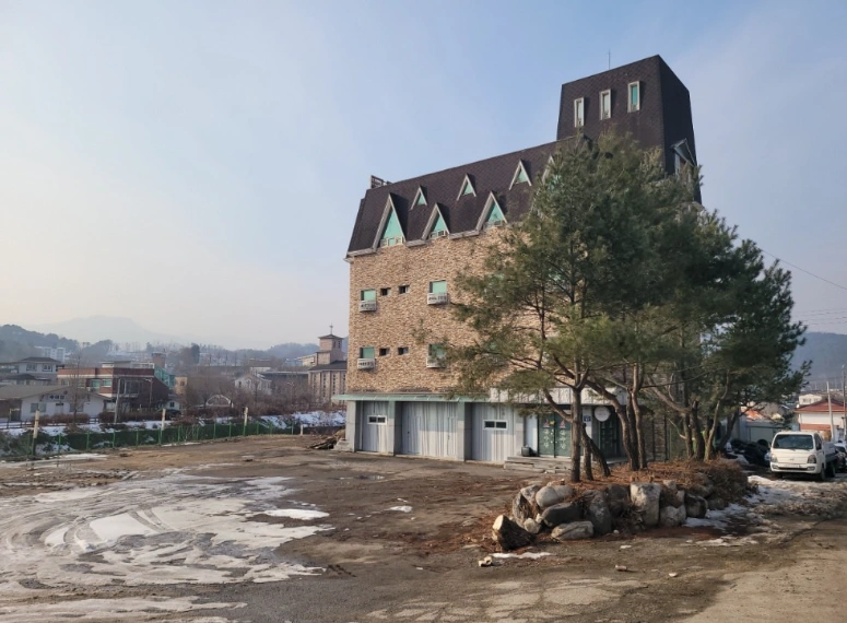 매물 썸네일