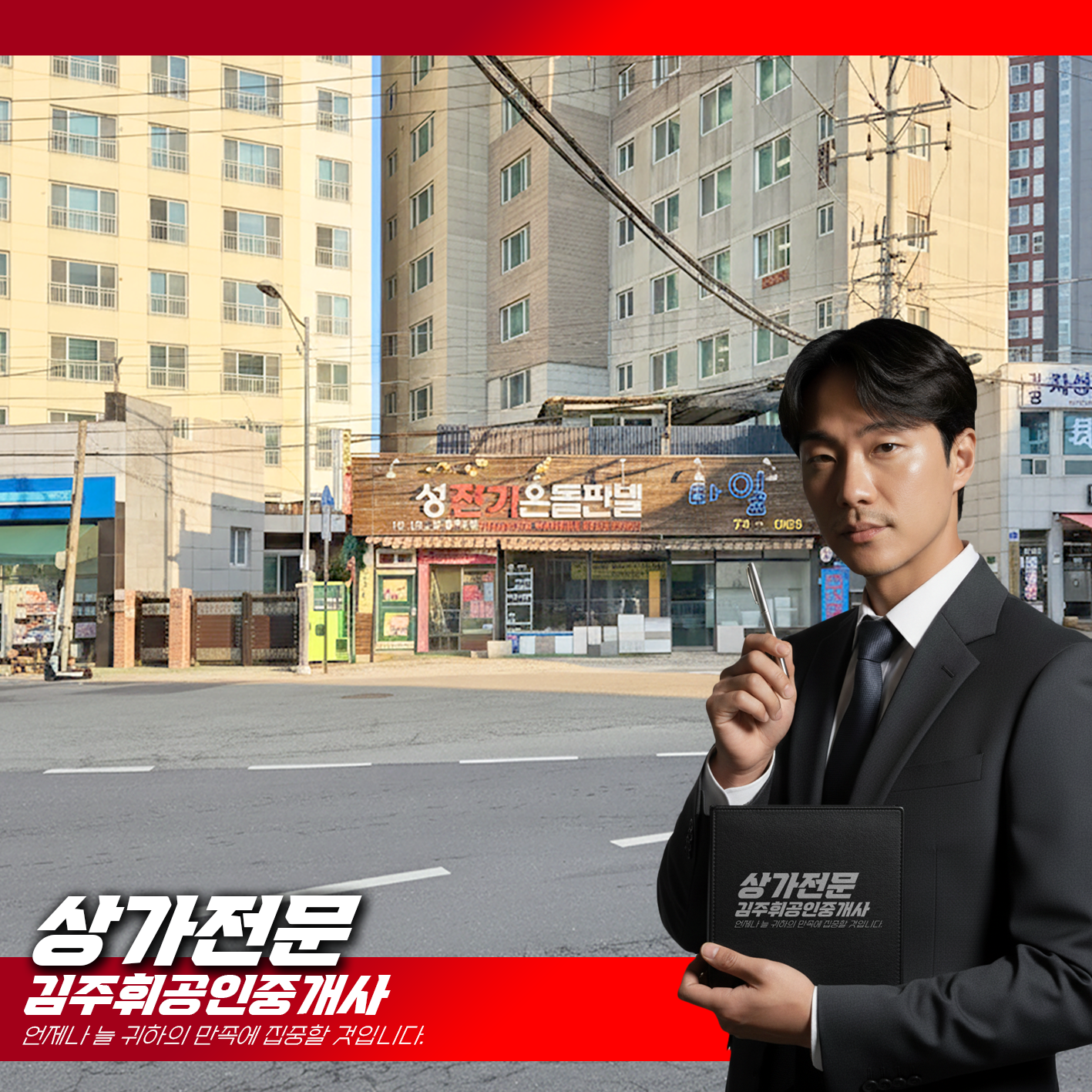 매물 썸네일