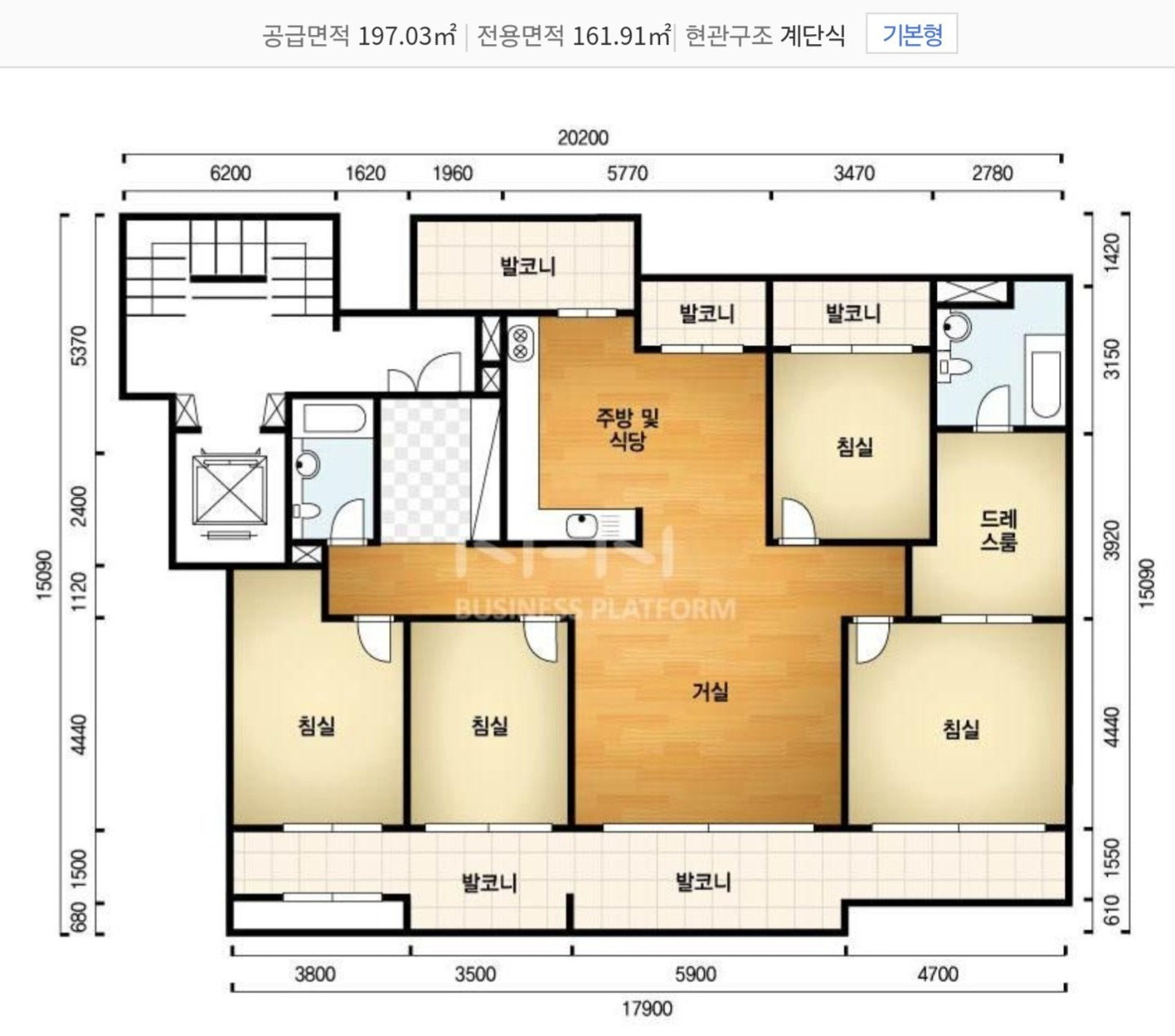 매물 썸네일