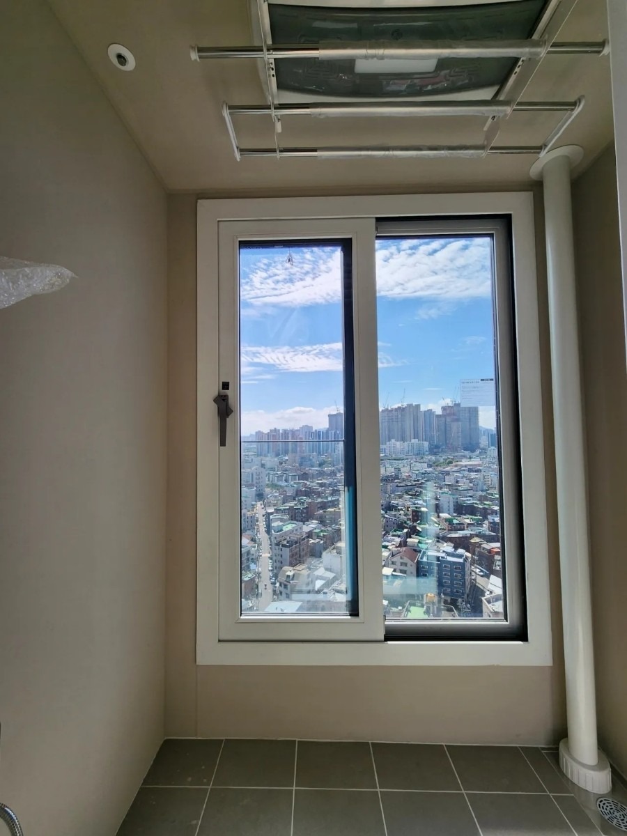 평면도