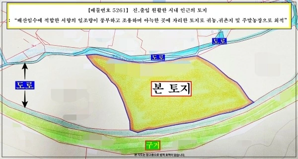 평면도