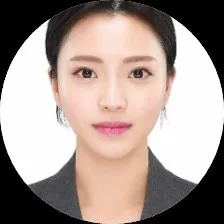부영사랑공인중개사사무소