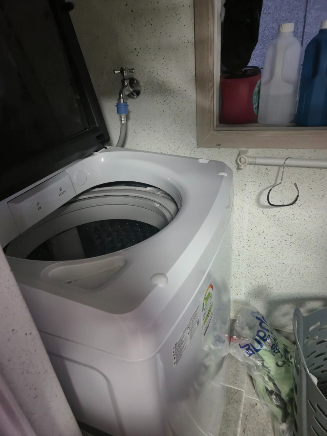 평면도