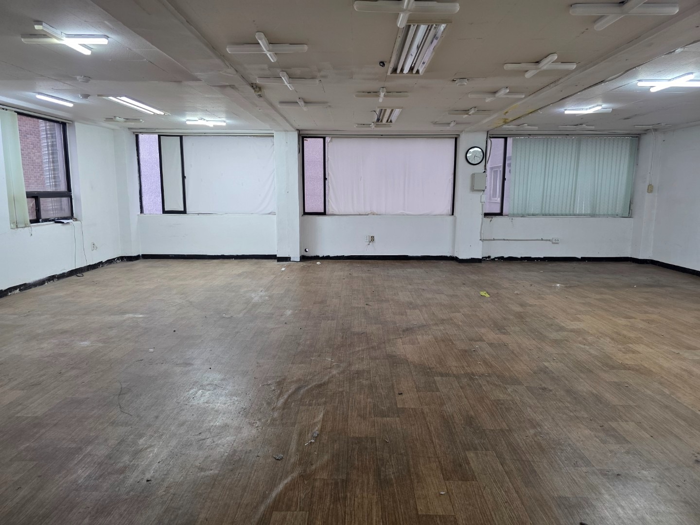 매물 썸네일