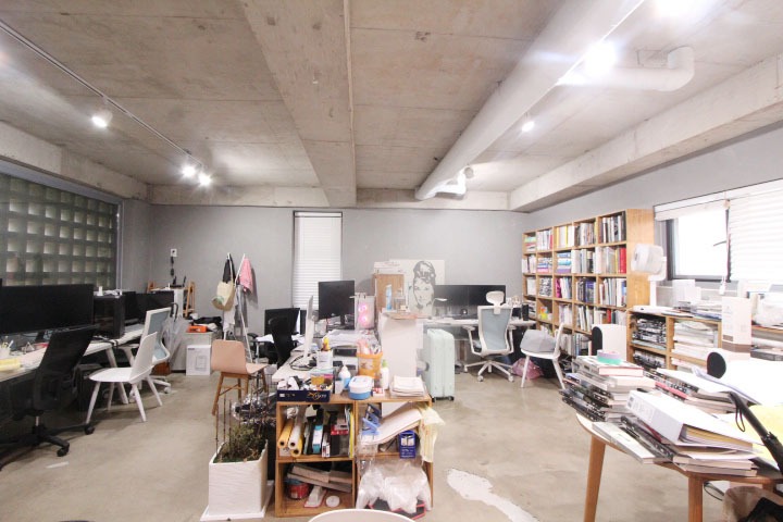 매물 썸네일