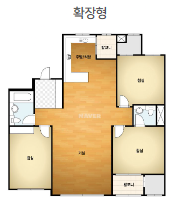평면도