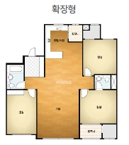 평면도