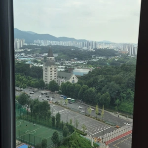 매물 썸네일