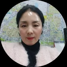 동아공인중개사사무소